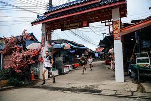 BIB: 
                            <button type="button" onclick="openModal(25394437)" class="btn btn-primary btn-sm float-right btn-popup" data-toggle="modal" data-target=".modal-high-quality">
                        <i class="fas fa-shopping-cart"></i> Add to Cart
                    </button>
                                            <button type="button" onclick="isThisMe(25394437, true)" class="btn btn-success btn-sm float-right btn-popup btn-isme hidden" data-toggle="tooltip" data-placement="bottom" title="นี่คือรูปของคุณใช่ไหม คลิกที่นี่เพื่อเอาเข้าอัลบั้ม">
                        <i class="fas fa-plus"></i> Add to album
                    </button>
                    <button type="button" onclick="isThisMe(25394437, false)" class="btn btn-warning btn-sm float-right btn-popup btn-isnotme hidden">
                        <i class="fas fa-ban"></i> Remove from album
                    </button>